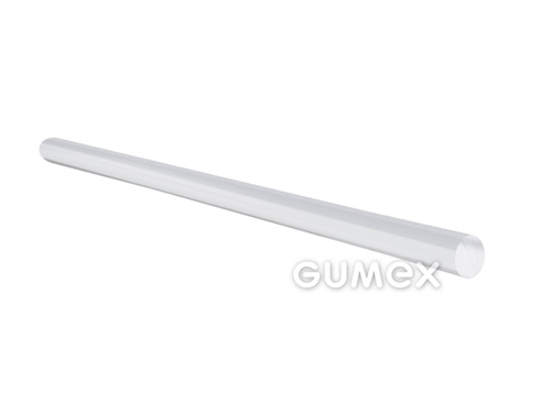 POLYCARBONATSTAB